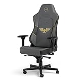 noblechairs