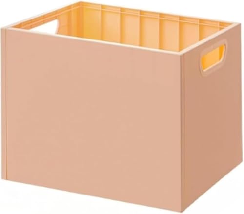 Zxyler zCg[{bNX LX^[t ςݏdˉ\ t@C{bNXt@CS RpNg[P[X (LX^[t,sN)