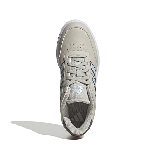 Image of adidas Men's Courtblock Shoes