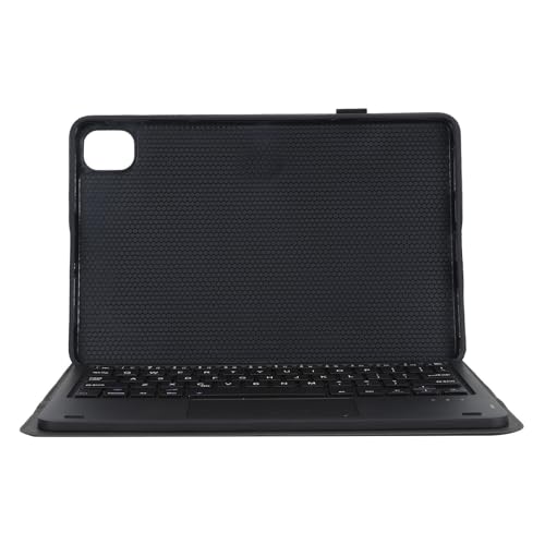 Clavier Mi Pad 5 Pro pavé tactile pour éditer vos documents facilement