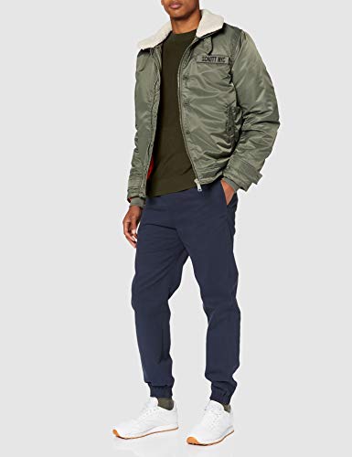 Pepe Jeans Oscar Maglietta Uomo