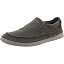 Olive Combi