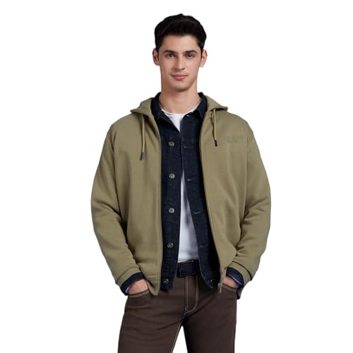 Image of Pepe Jeans Men Sweatshirt