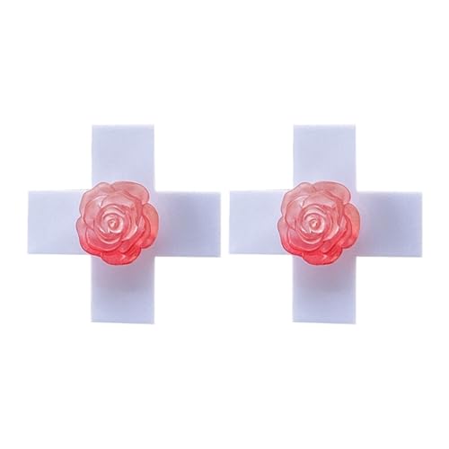 1/2 ỏ NXwANbv TChs t@bV ob^ ƃeB[Y ̎q ʕ p[eB[ pN wbhEFA