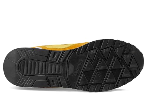 Image of Saucony Women's Guide 15 Sneaker