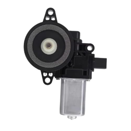Moteur lève-vitre électrique avant droit Mazda 6 2008 2009 2012 2015