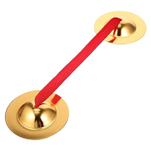 ERINGOGO ŊyTVo nh`C ^h ̖؋ nhhy  p[JbV `Cy ph ̉y SÔ nhSO 