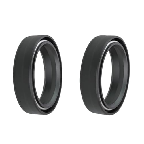 Joint de pompe à eau pour moteur marin 2003 MD5A MD5B en pack de 2 pièces