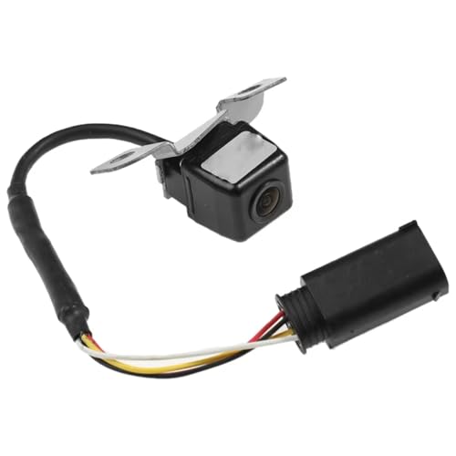 Caméra de Recul Kia Sorento 95760-2P110 Aide au Stationnement Inversé
