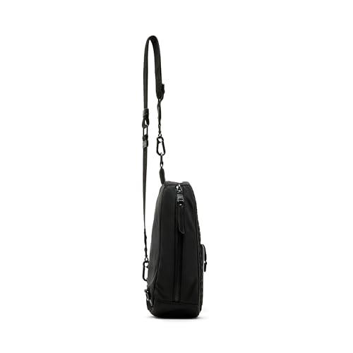 Image of Steve Madden Bvanya Small Woven Sling