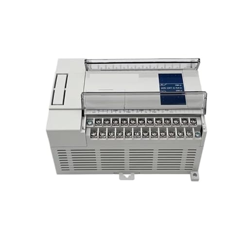 Contrôleur programmable XC2-32T-E et modules automate API XC2