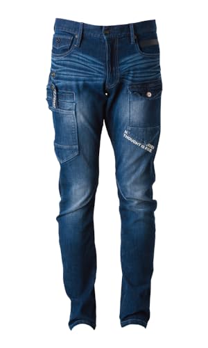 [[Nv] ACYteBA ʔN fj J[Spc Xgb` 7352 F:t@Chu[ TCY:85