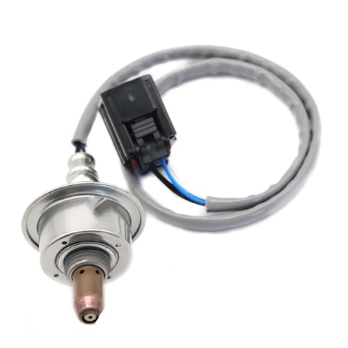 Sonde Lambda amont Mazda 2 essence capteur oxygène Z678-18-8G1A avant