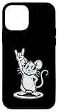 Rocking Mice