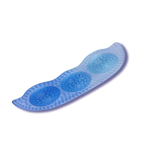 yp  zJ~J~gC G_}ET{e^bʂ ΍  f^PA XgX ^ ^ qp PVCf v  킢   L\h (G_})