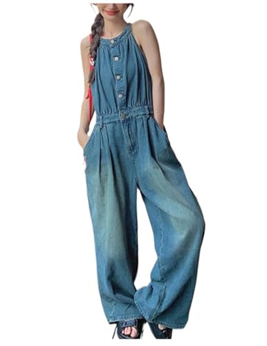 [LyuSyoEn] Tybg fB[X  I[C I[o[I[ pc Opc fjpc  傫TCY  Ȃ W[Y t (u[,M)