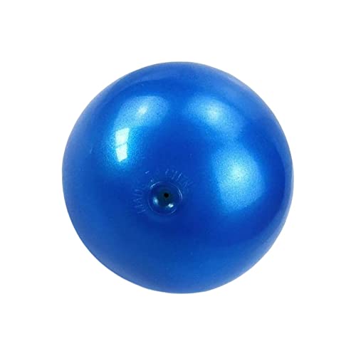 Amagogo Montre arrière ouvre-boîtier Outil d'ouverture dissolvant de vis Boule de Caoutchouc Outil d'horloger Pratique Boule de vissage en Caoutchouc Outil de Cover