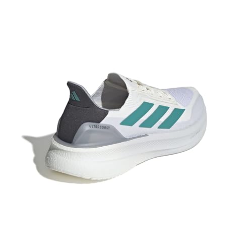 Image of adidas Men's Ultraboost 5x Running Shoes