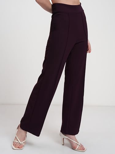 Image of Tokyo Talkies Women's Flared Pants