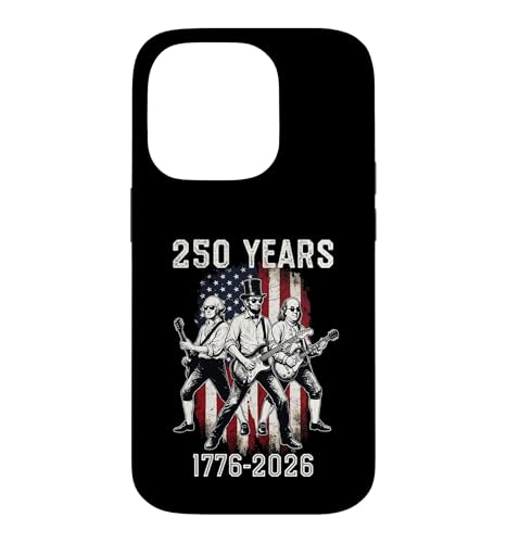 250���N USA Patriotic 2026 7��4�� ���B���e�[�W �X�}�z�P�[�X iPhone 14 Pro �p