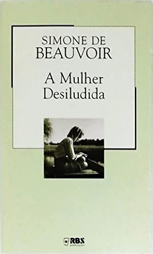 A Mulher Desiludida