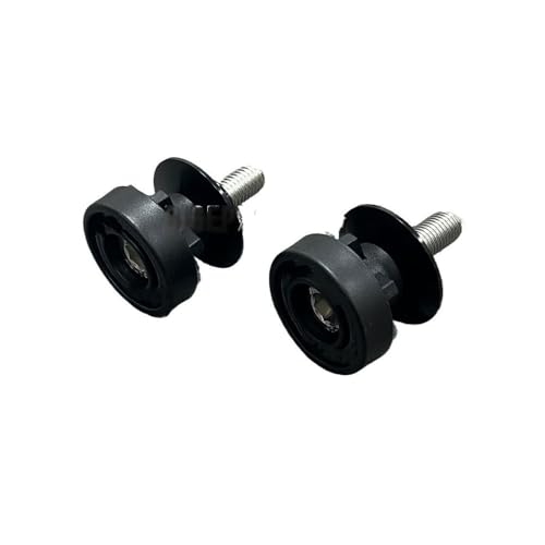 Capot moteur GSXR1000 en fibre de carbone look sport ultra résistant