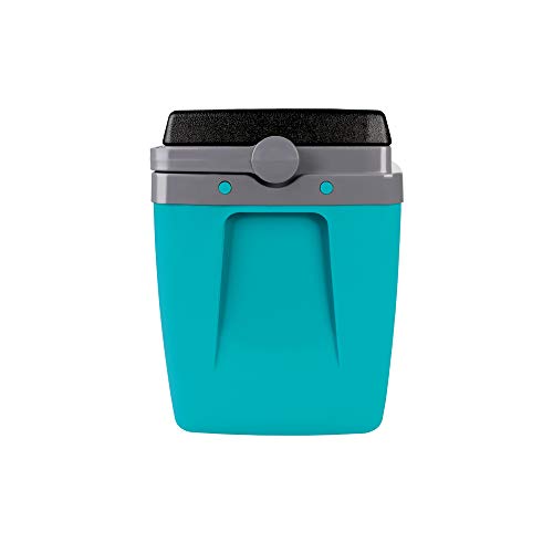 Caixa Térmica 34L Mor Paz