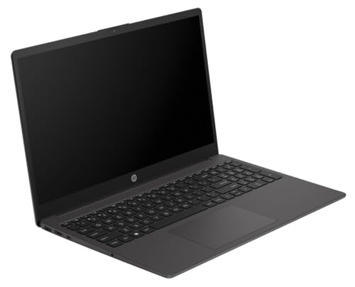 HP 255 G10 Business Laptop 15.6" FHD Display (AMD Ryzen 7 7730U, 32GB DDR4, 1TB PCIe SSD, AMD Radeon, Numeric Keypad, WiFi 6, HD Webcam, Bluetooth 5.2, Win 11 Pro) w/DKZ USB Port Expander - Image 5