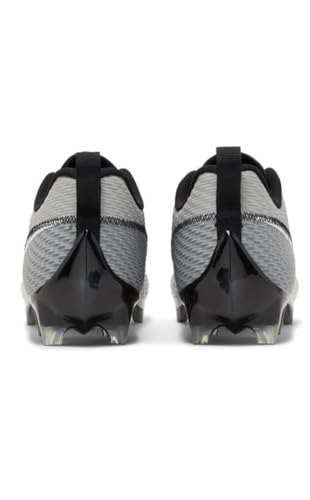 Image of Nike Men's Vapor Edge Pro 360 2 Football Cleats