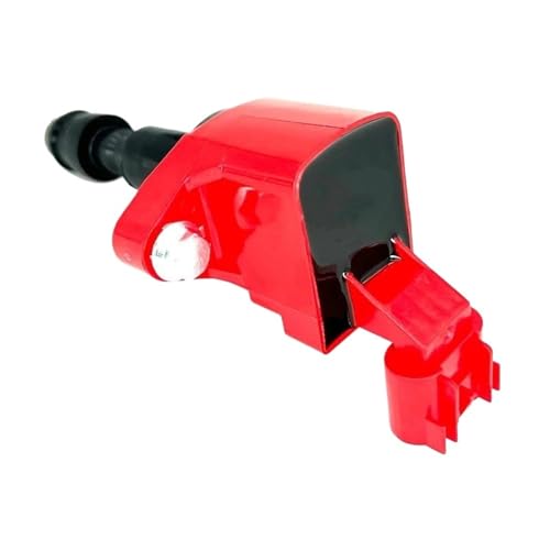 Bobine d'allumage de voiture GMC Terrain L4 2.4L 2011 2012 2013 2014 OE
