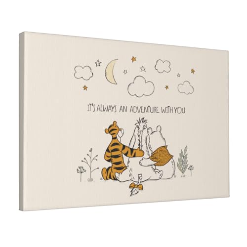 A[gpl ܂̃v[ A[g|X^[ A[gt[ A[g{[h Ǌ|G  plG CeA EH[A[g G  / v[g Vzj v[g 蕨