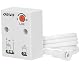 Orno CR- 233