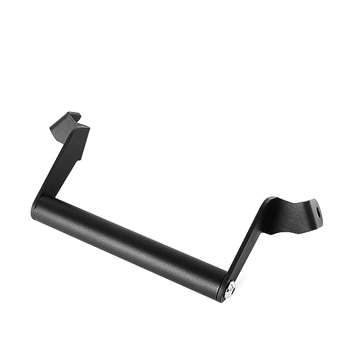 OMDHATU Para Kawasaki para ninja ZX-4RR ZX 4RR ZX4RR ZX4R ZX-4R 2023 2024 acessórios suporte navegação telemóvel motocicleta suporte telefone