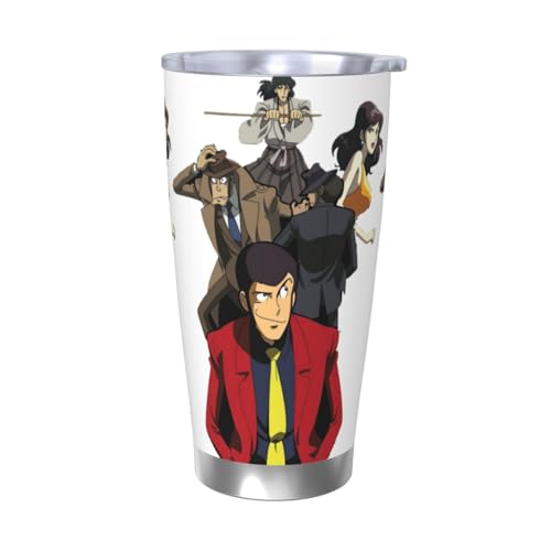 pO ԍڗp }OJbv R[q[Jbv 600mlۉۗJbv Xg[ƊWt e ^тɕ֗ ̂܂܈߂ Ă AEghA ނ LvȂǂɂœK Without Straw