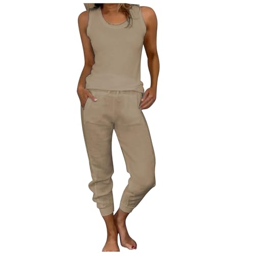 Gilet senza maniche in pregiatissimo lino naturale, garantisce massima freschezza e comfort durante le giornate calde
