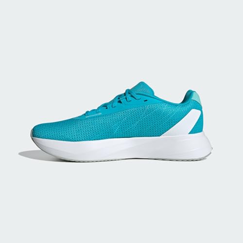 Image of adidas Men Duramo Sl M Running Shoe