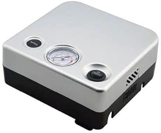 one year warranty_Mini Air Compressor And Tyre Inflator