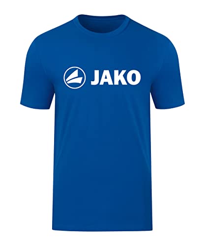 JAKO Camiseta de promoción Unisex para niños