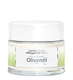 Medipharma Cosmetics