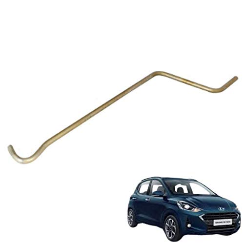 Autokaar Jack Rod of Scissor Car Jack for Hyundai Grand I10