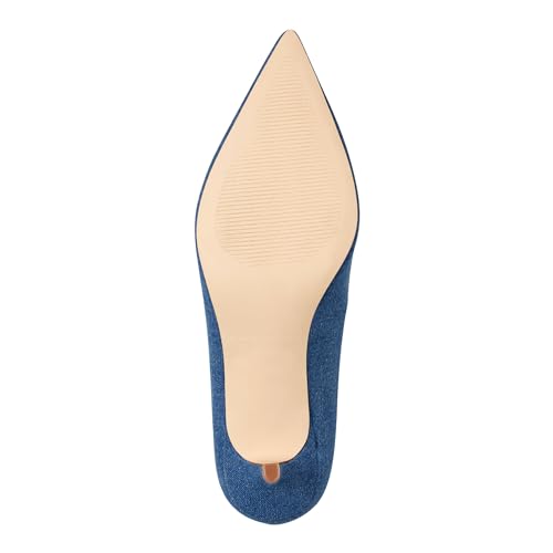 Image of Marc Fisher Women's Alola