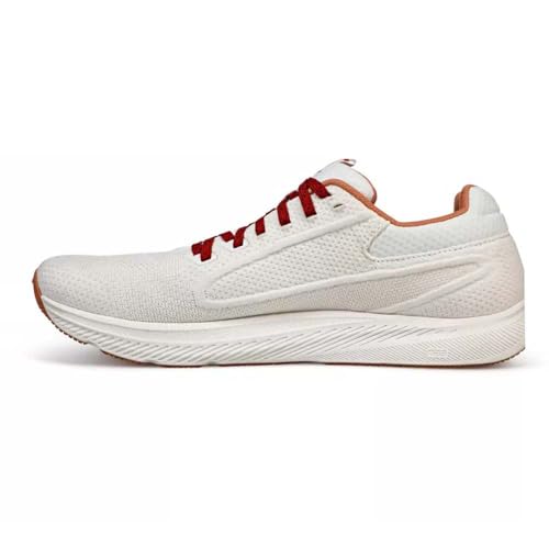 Image of ALTRA Men's Escalante 3 Road Running Shoe