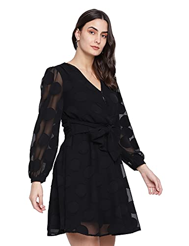 Image of oxolloxo Women Dress