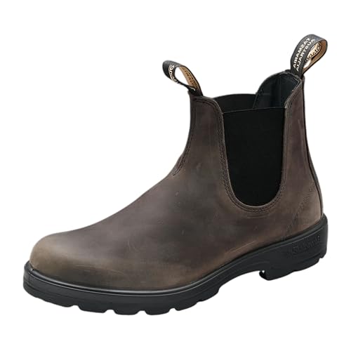 Blundstone 2446 Classic Boots