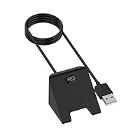 Amazon.co.jp: ガーミン用 充電スタンド SLEIJAOOE Garmin 充電