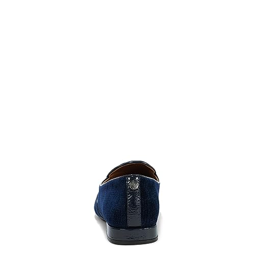 Image of Donald J Pliner Women's Blera Velvet