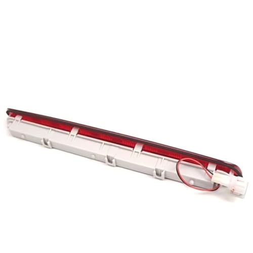 Troisième feu stop surélevé Prado 2003-2009 pour contrôle technique