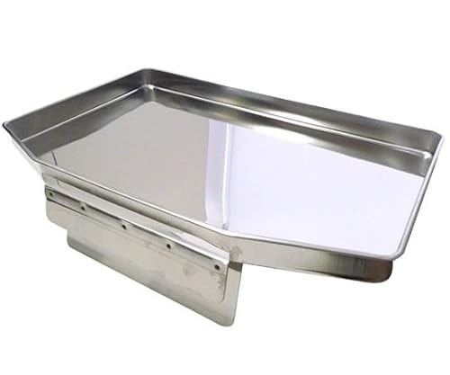 XMR tC[p؂ 18-0؂ TO-700A