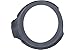 URO Parts 11127526447 Engine Oil Filler Cap Gasket