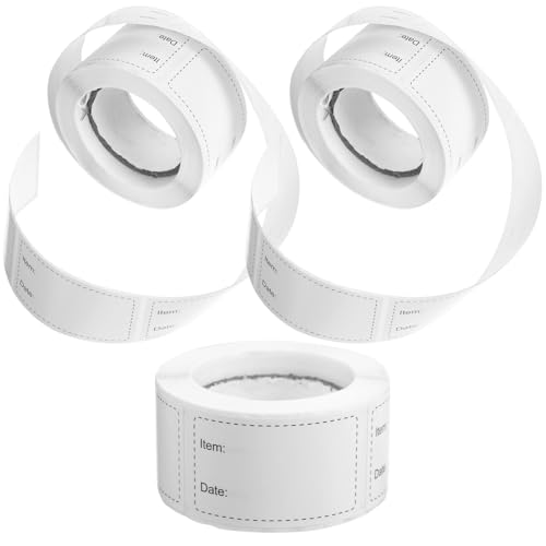 Holibanna 3[ Hiۑx  ①ɗpSXebJ[ O\ŋS ŊȒP\t HieⓀۑ